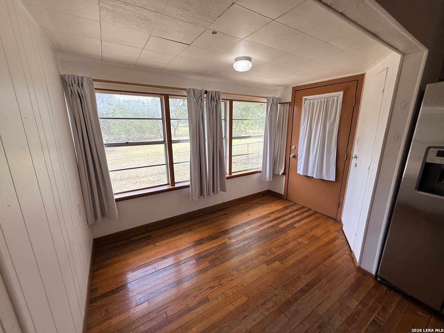 156 Diamond J Rd S – photo 5