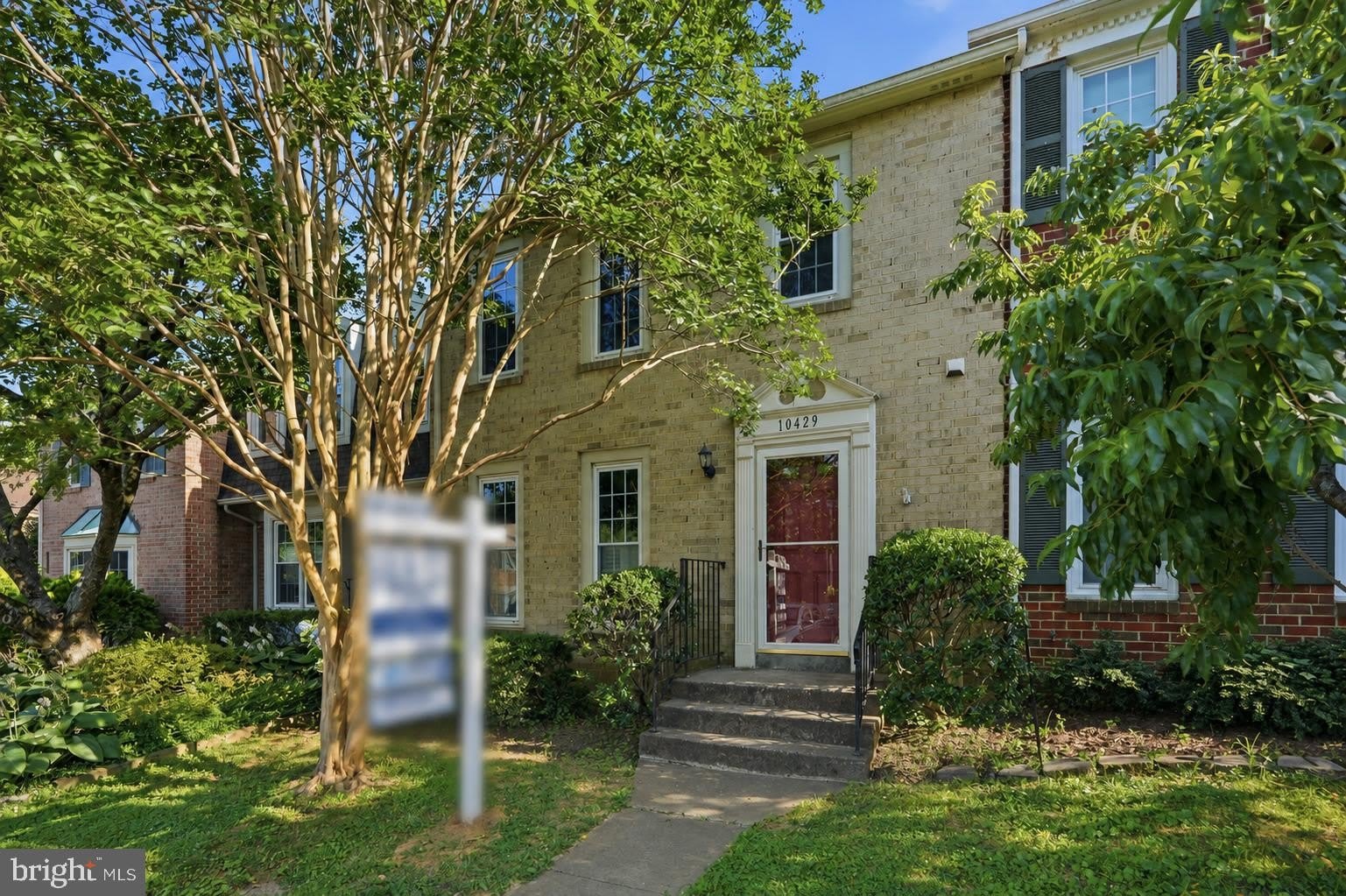 10429 RED GRANITE Terrace – photo 2