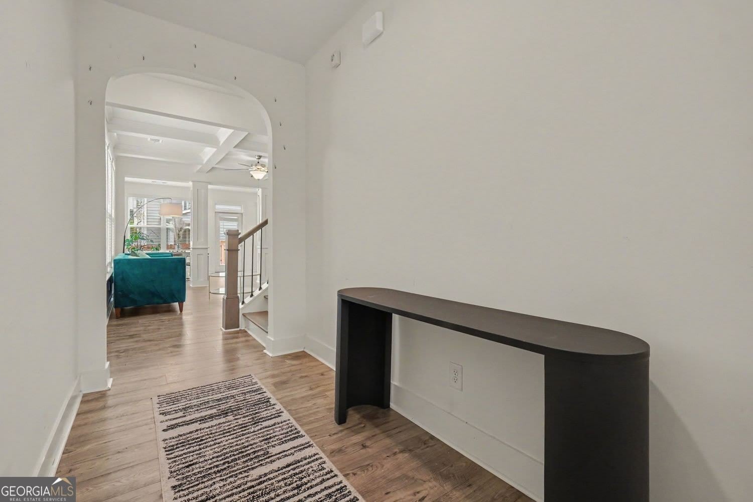 7740 Baron Road – photo 3
