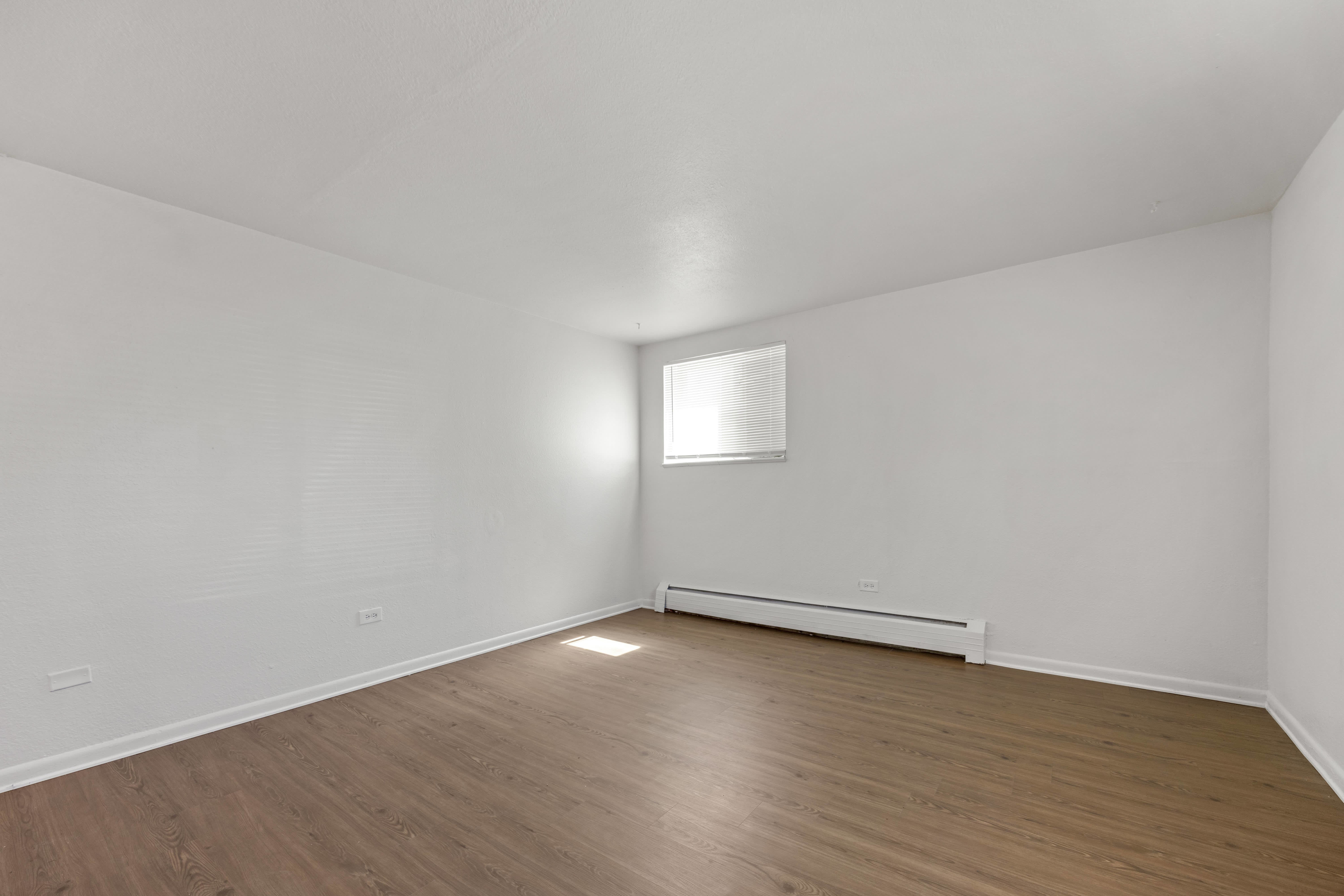 6981 Ash Street – photo 5