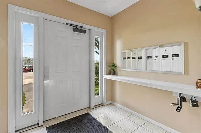 1502 Wheeler Road – photo 5