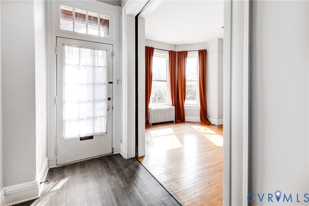 402 Stuart Circle – photo 4