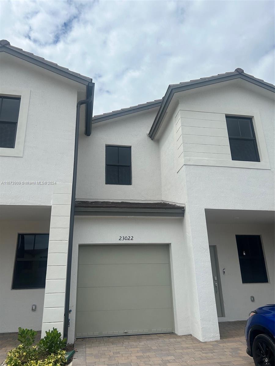 23022 Southwest 130Th Avenue – photo 1