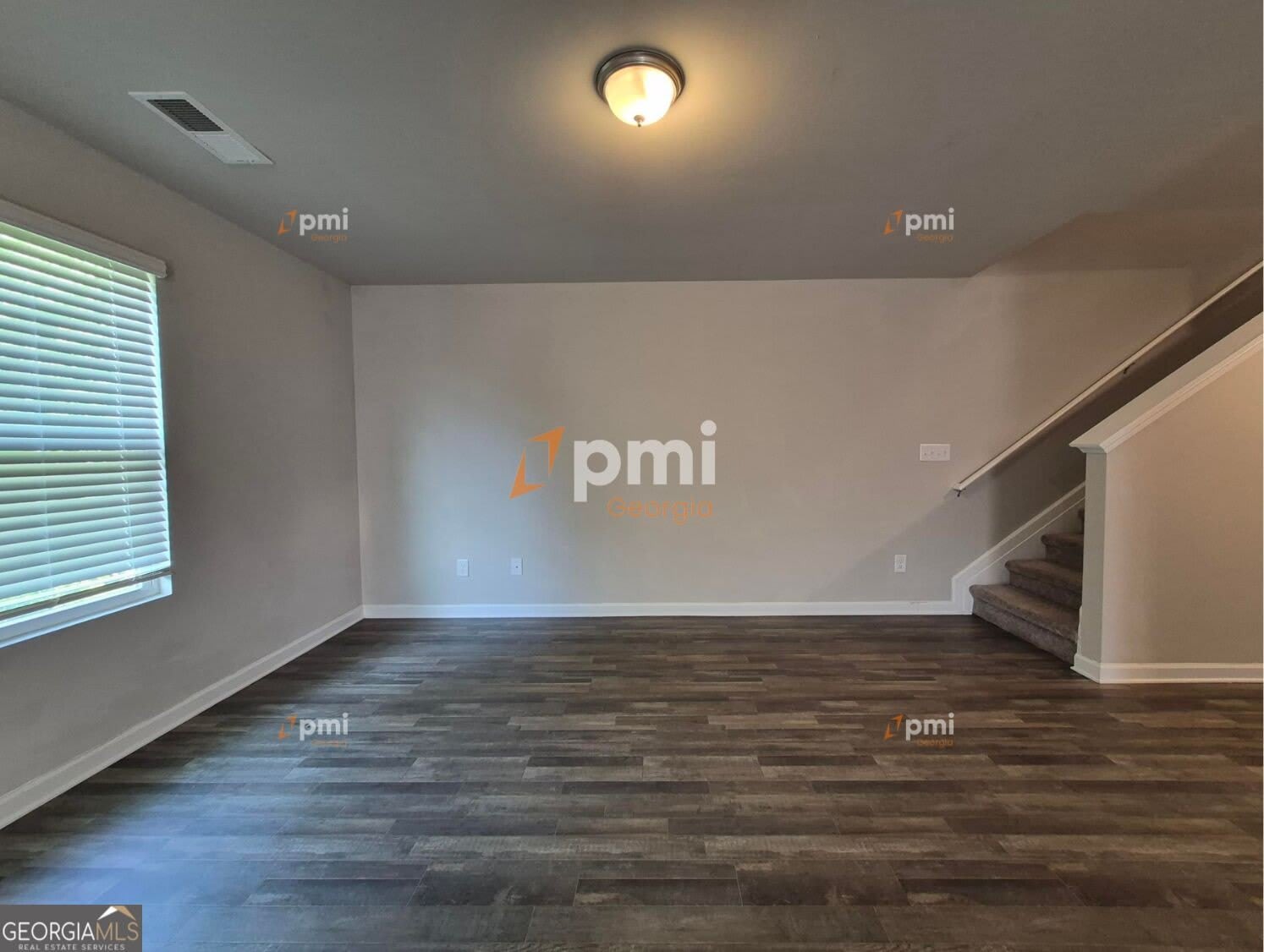 1208 Christy Court – photo 4