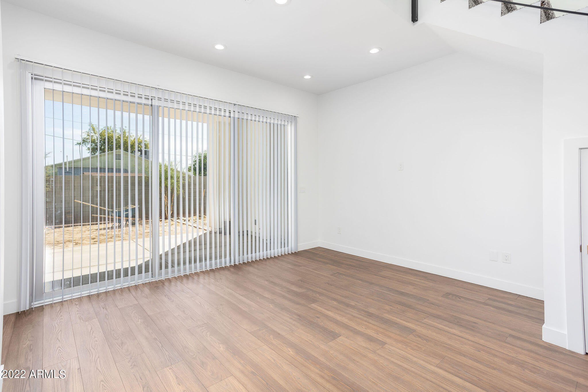 6618 N 16th Street – photo 4