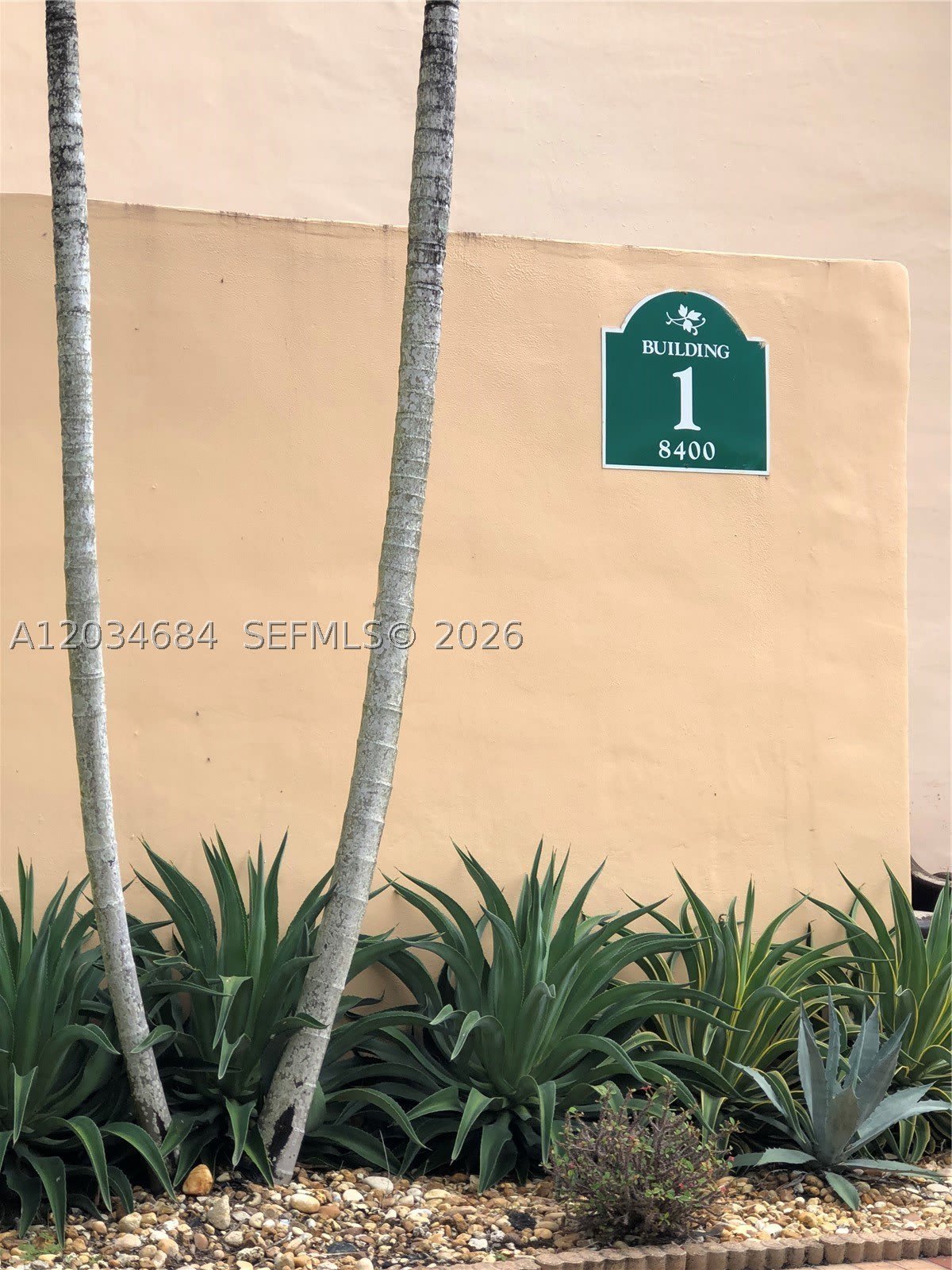 8400 SW 133rd Ave Rd – photo 2