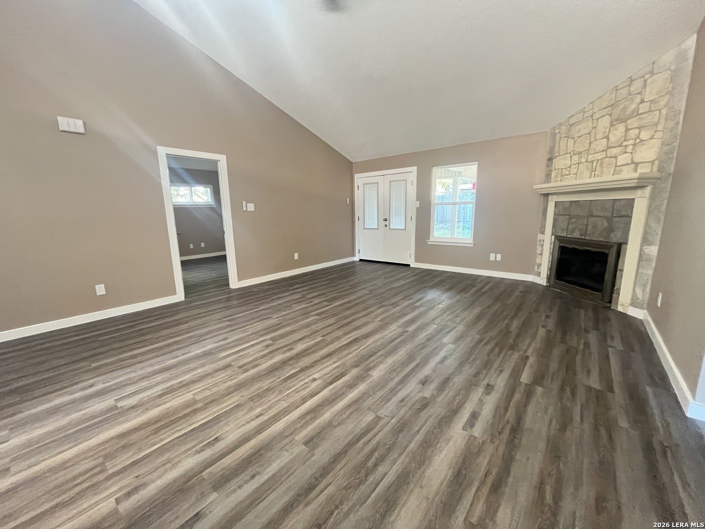 22 SKYRIDGE CIR – photo 4