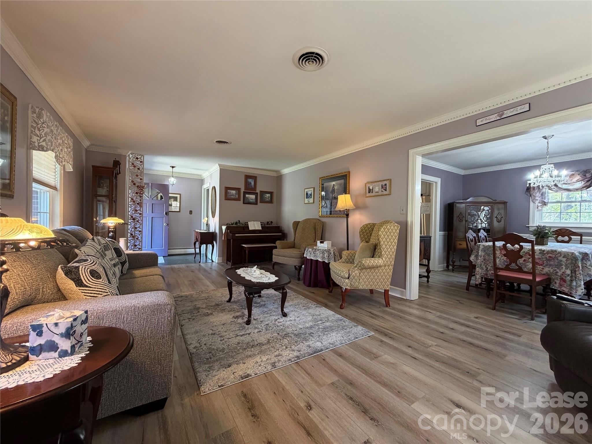 329 Malcolm Road – photo 2