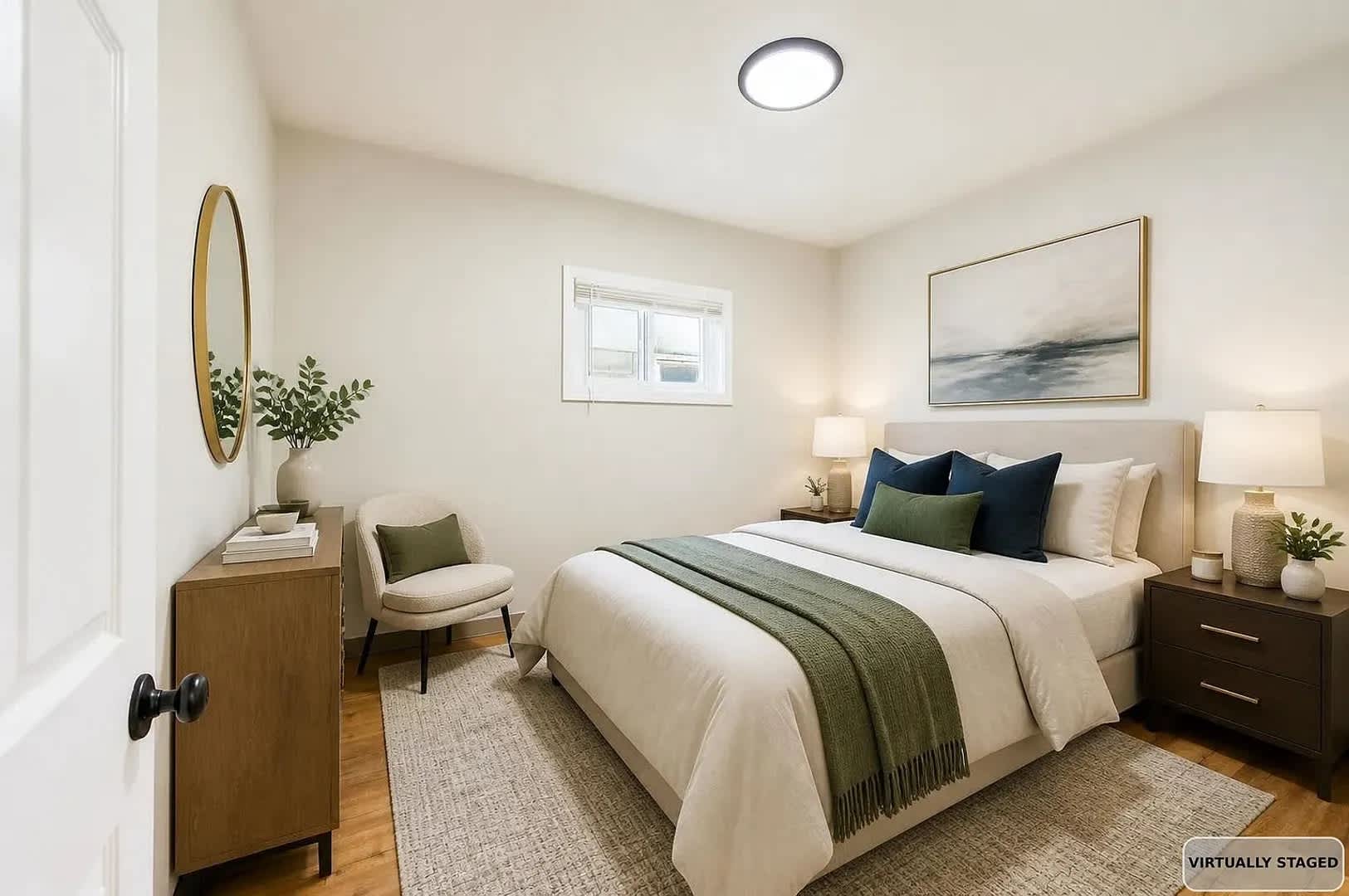 3-Bedroom Single-Family Home in Gillett – Available Now! – photo 2