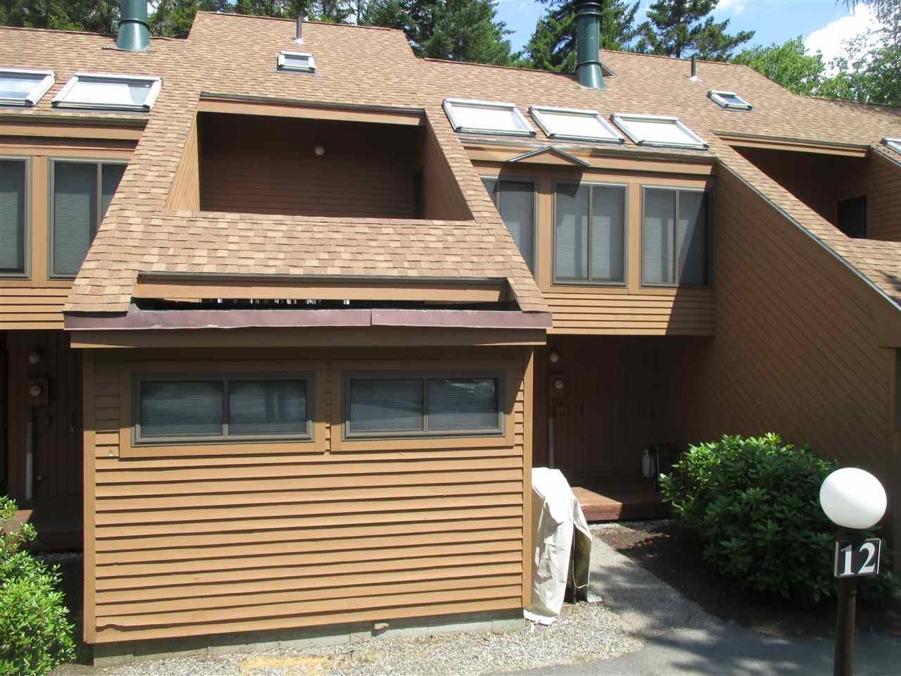 12 Hillside Way – photo 2