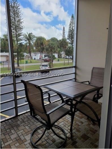 2061 NW 47th Ter – photo 5