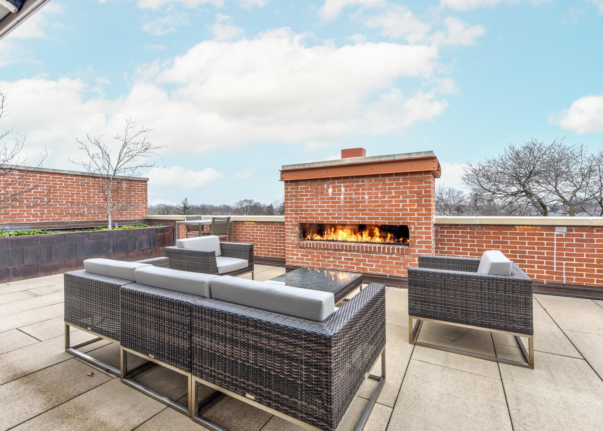 The Dennison – photo 1
