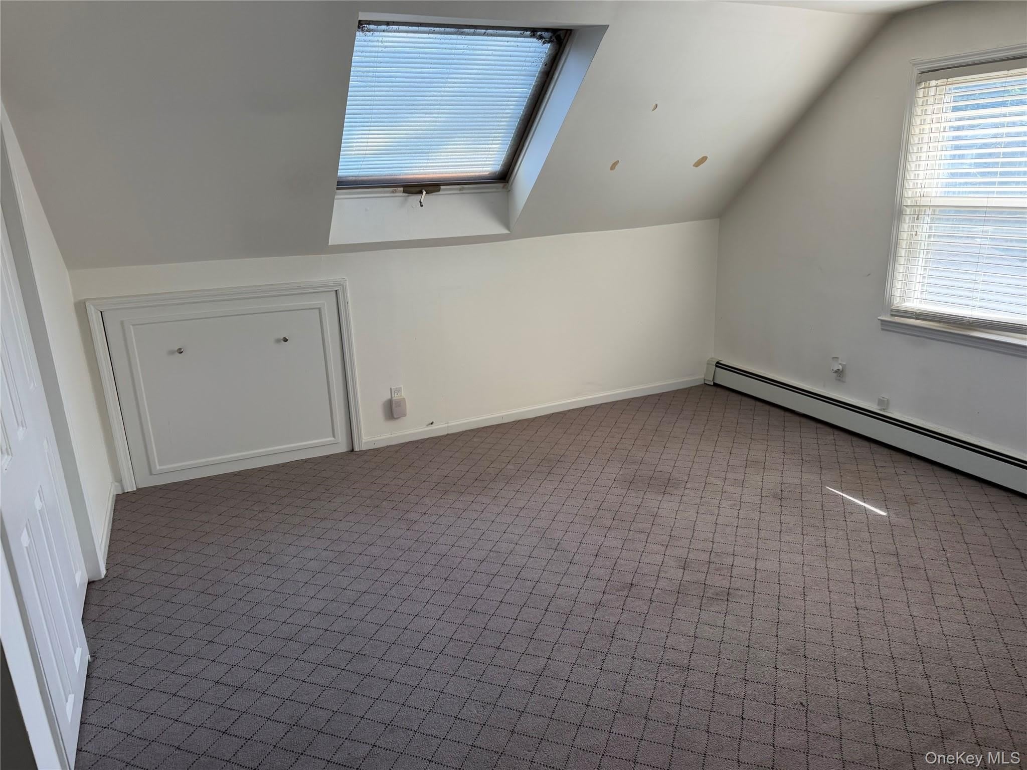 260 Toronto Avenue – photo 5