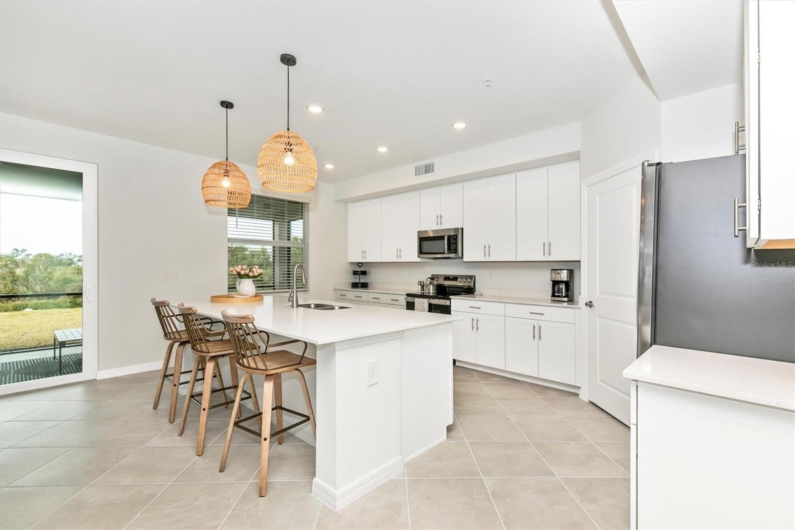 12685 RADIANCE Court – photo 4