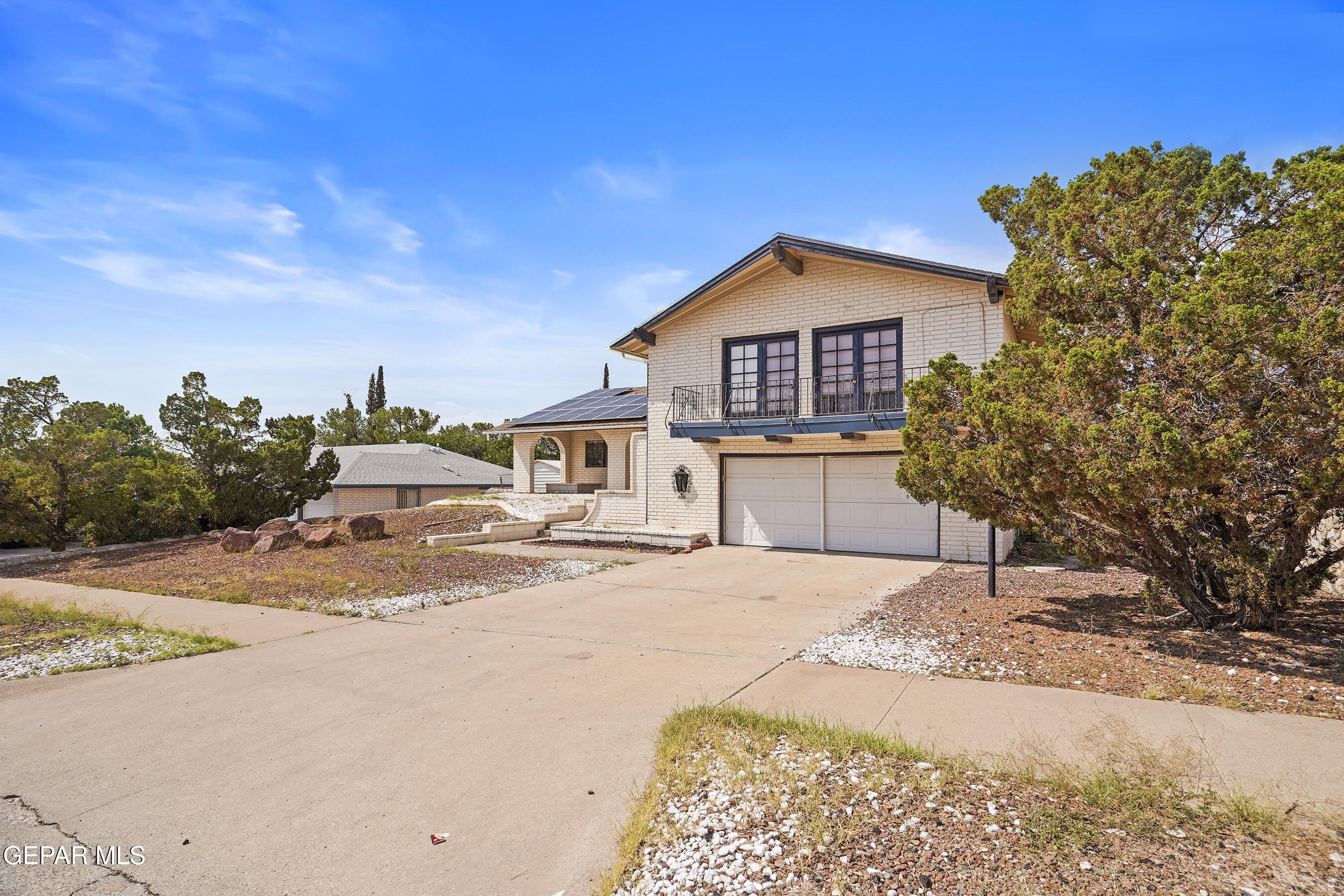 6417 Pino Real Drive – photo 2