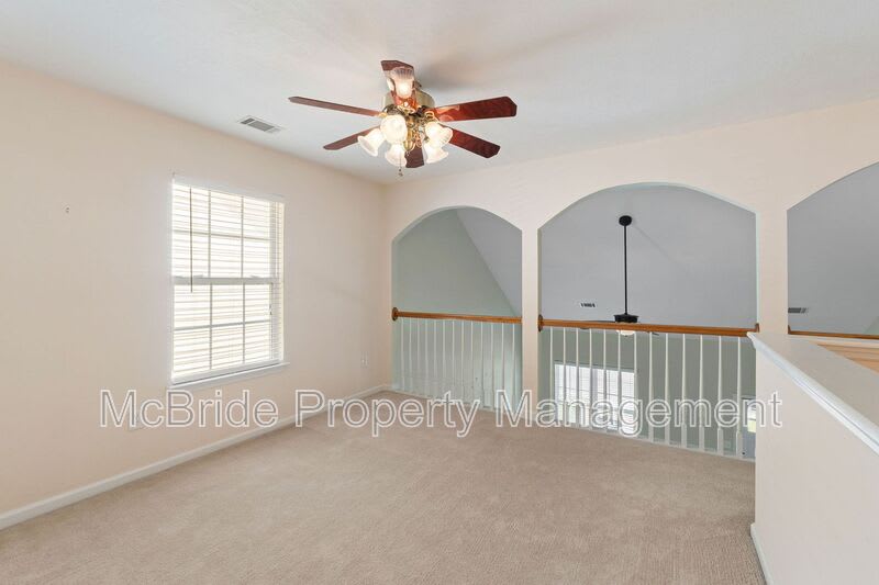 429 Snead Way – photo 5