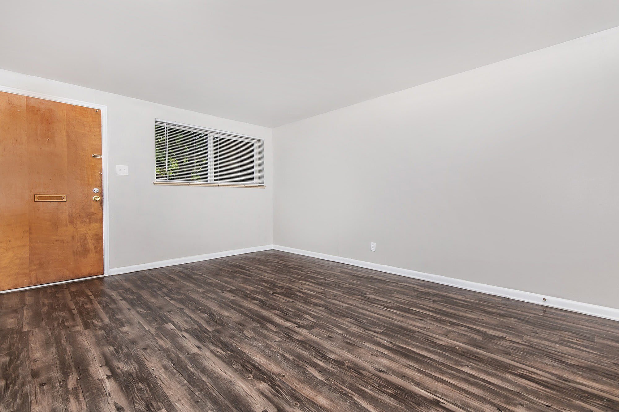Park Place – photo 1