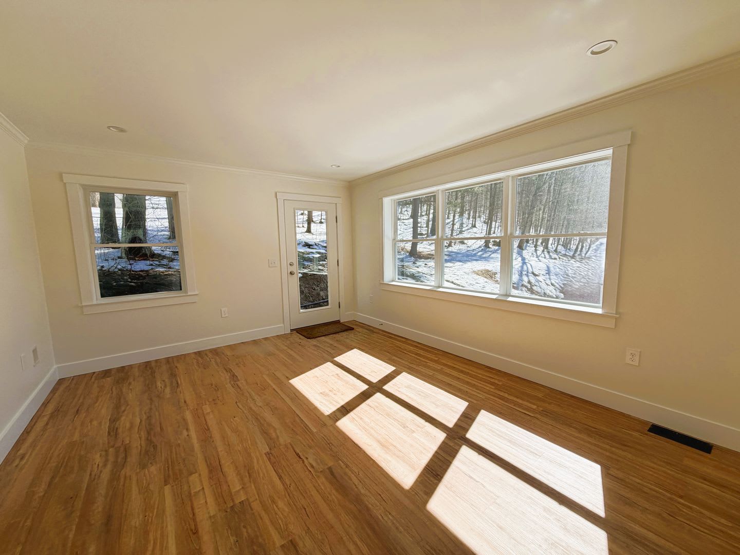 17 Faulkner Place – photo 5