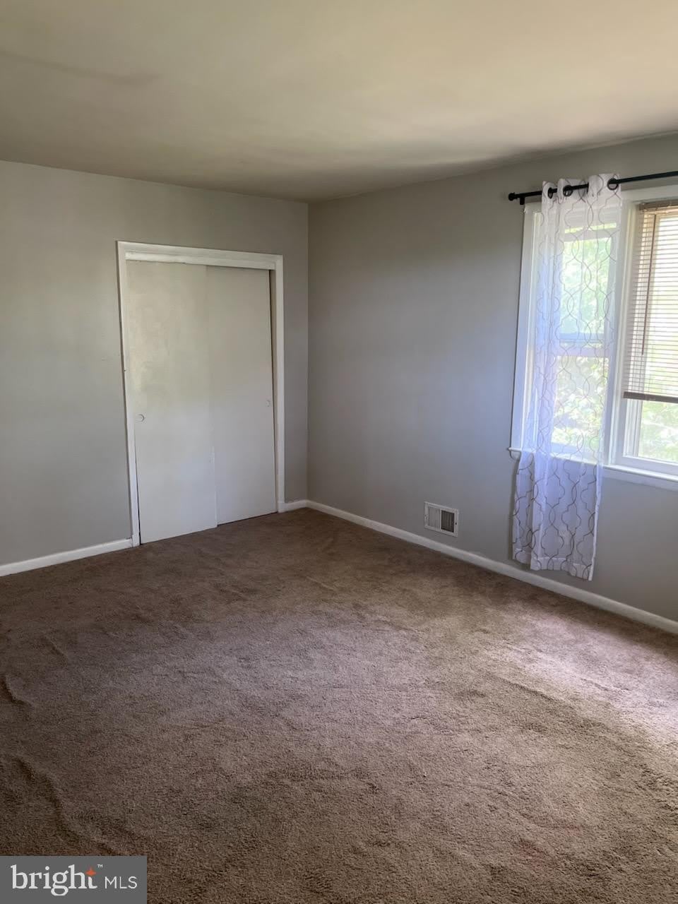 3817 BIRCHVIEW Avenue – photo 4