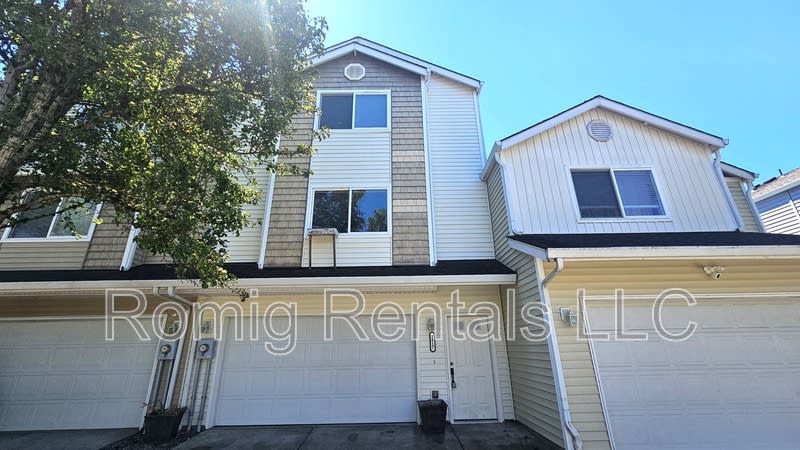 1817 Northeast 88th Circle – photo 1