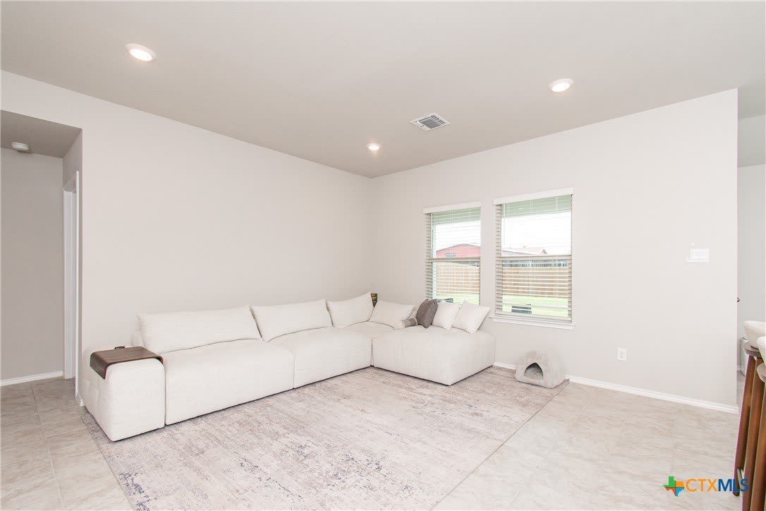 1309 Prairie Clover Road – photo 2