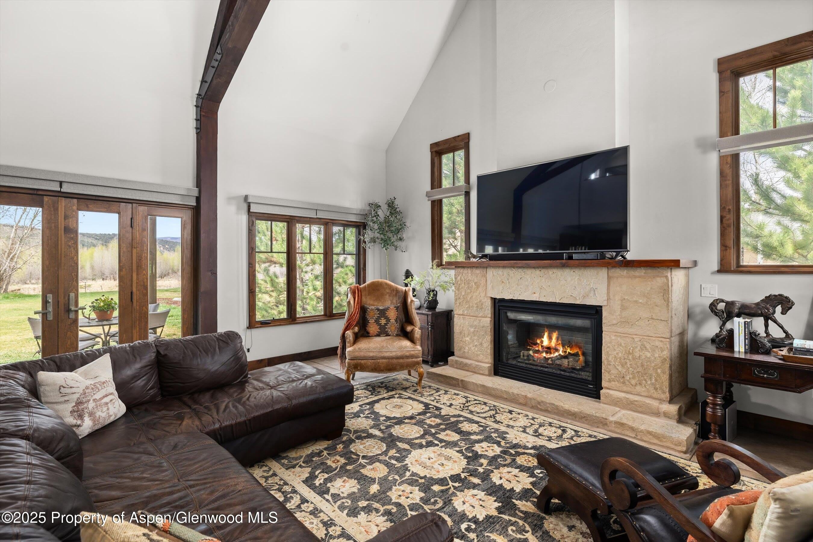 160 Equestrian Way – photo 4
