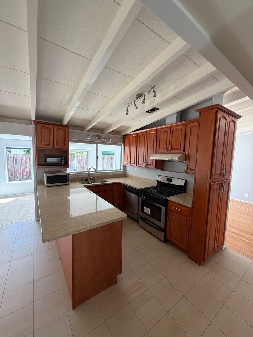 Welcome to 3630 Lupine Ave, a Beautiful Palo Alto Home – photo 5