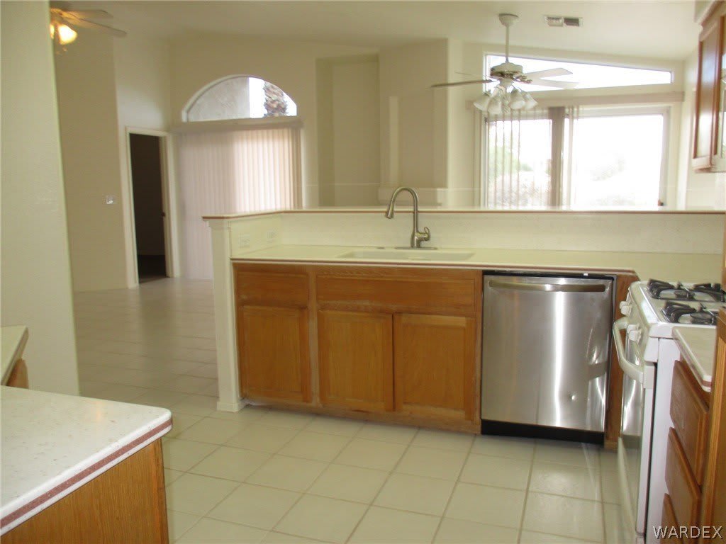 2164 Hi Jolly Dr – photo 5