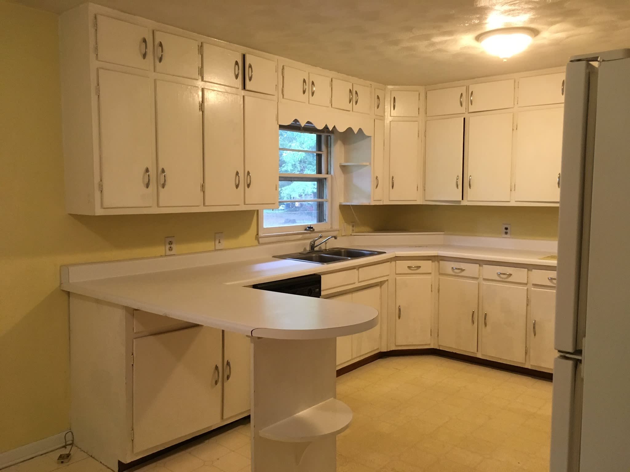 4995 E State Rd 45 – photo 5