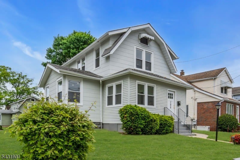 288 Harrison St – photo 2