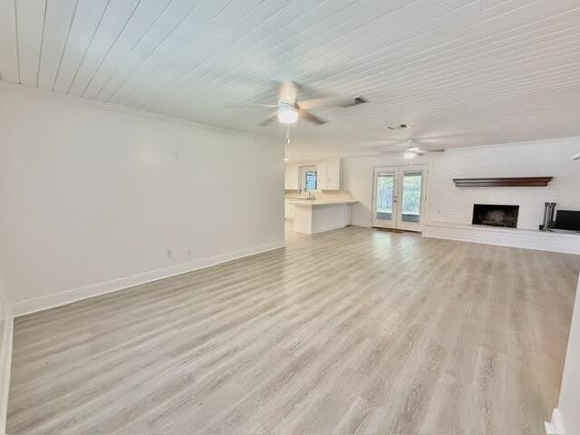 203 Hastings Court – photo 5