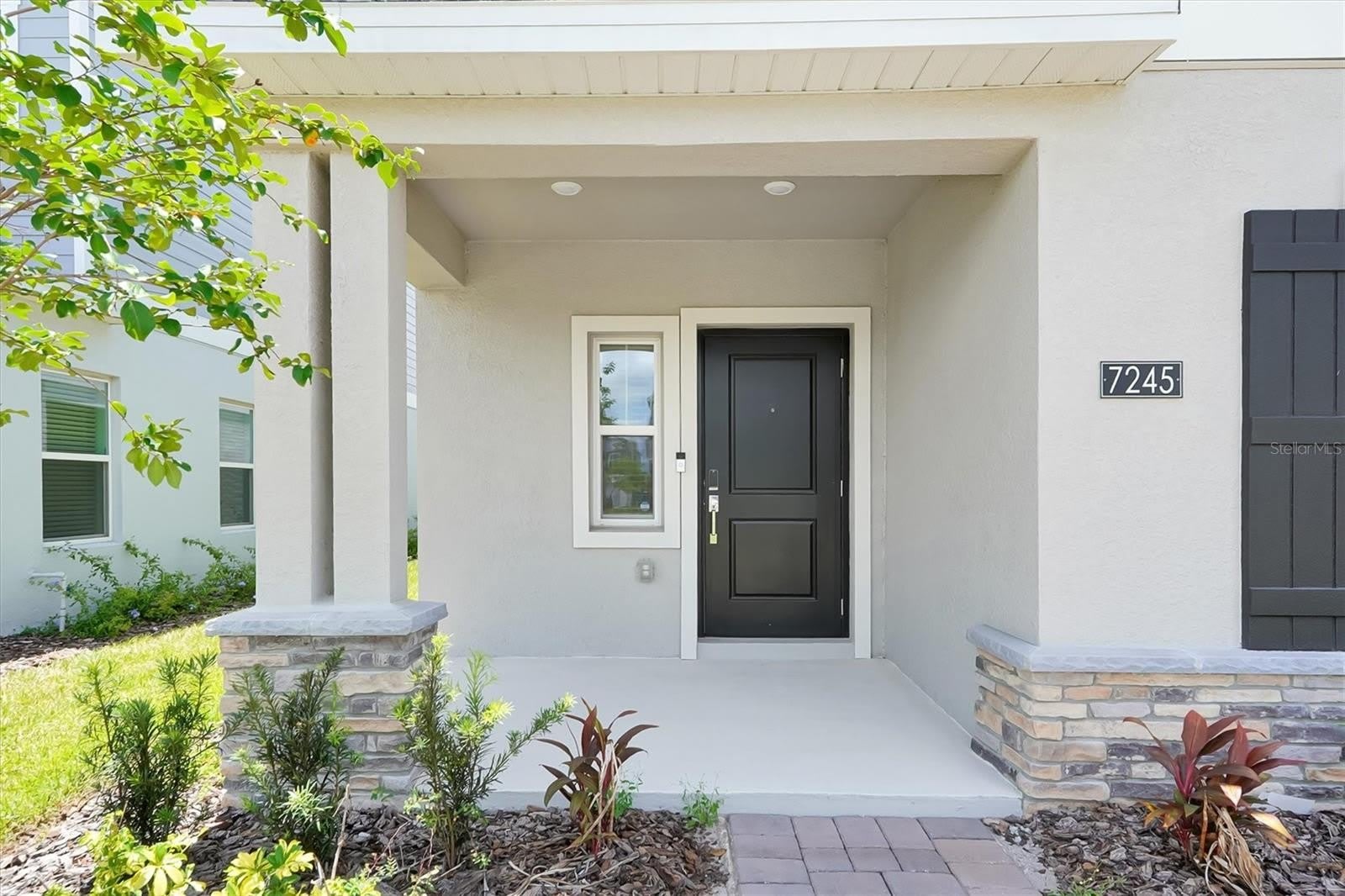 7245 SIENNA OAK Alley – photo 5