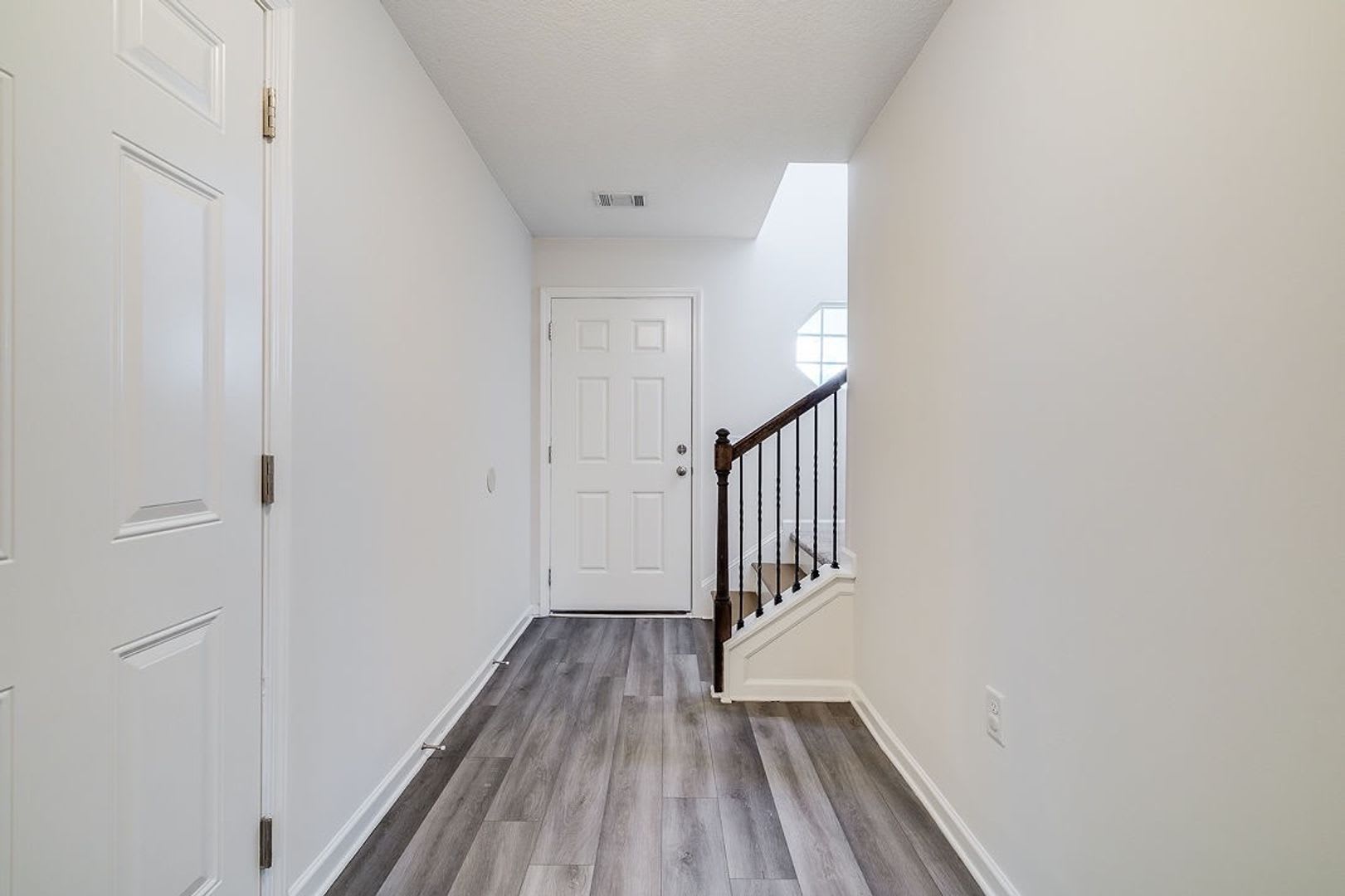 3 Bed 2.5 Bath – photo 5