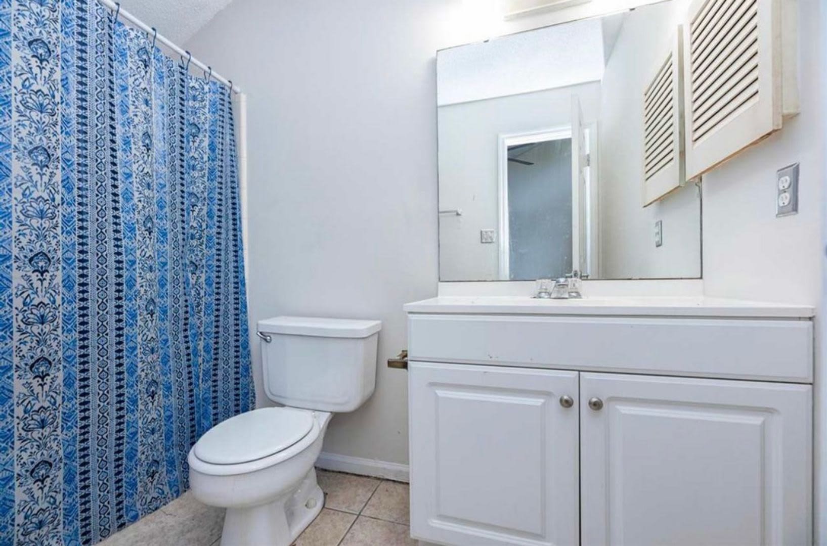 2400 Sandpiper St – photo 5