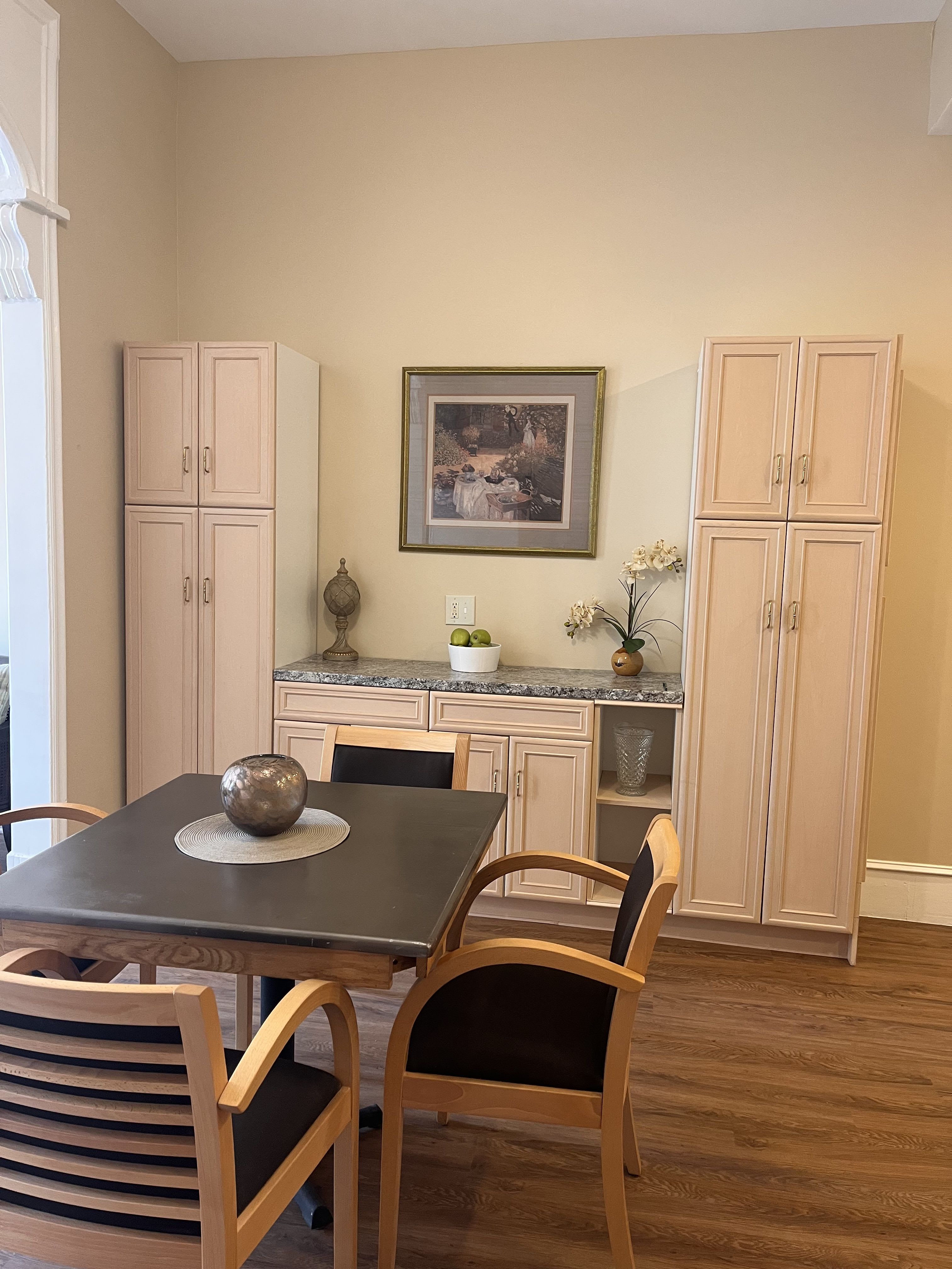 623 Main Street – photo 3