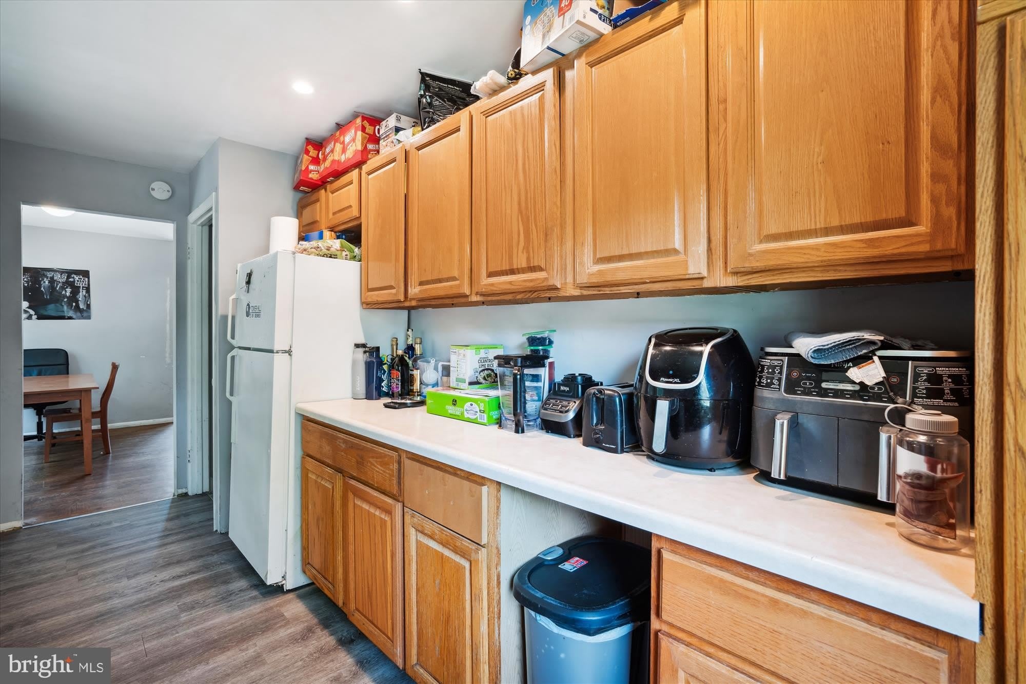 4701 NORWICH Road – photo 4