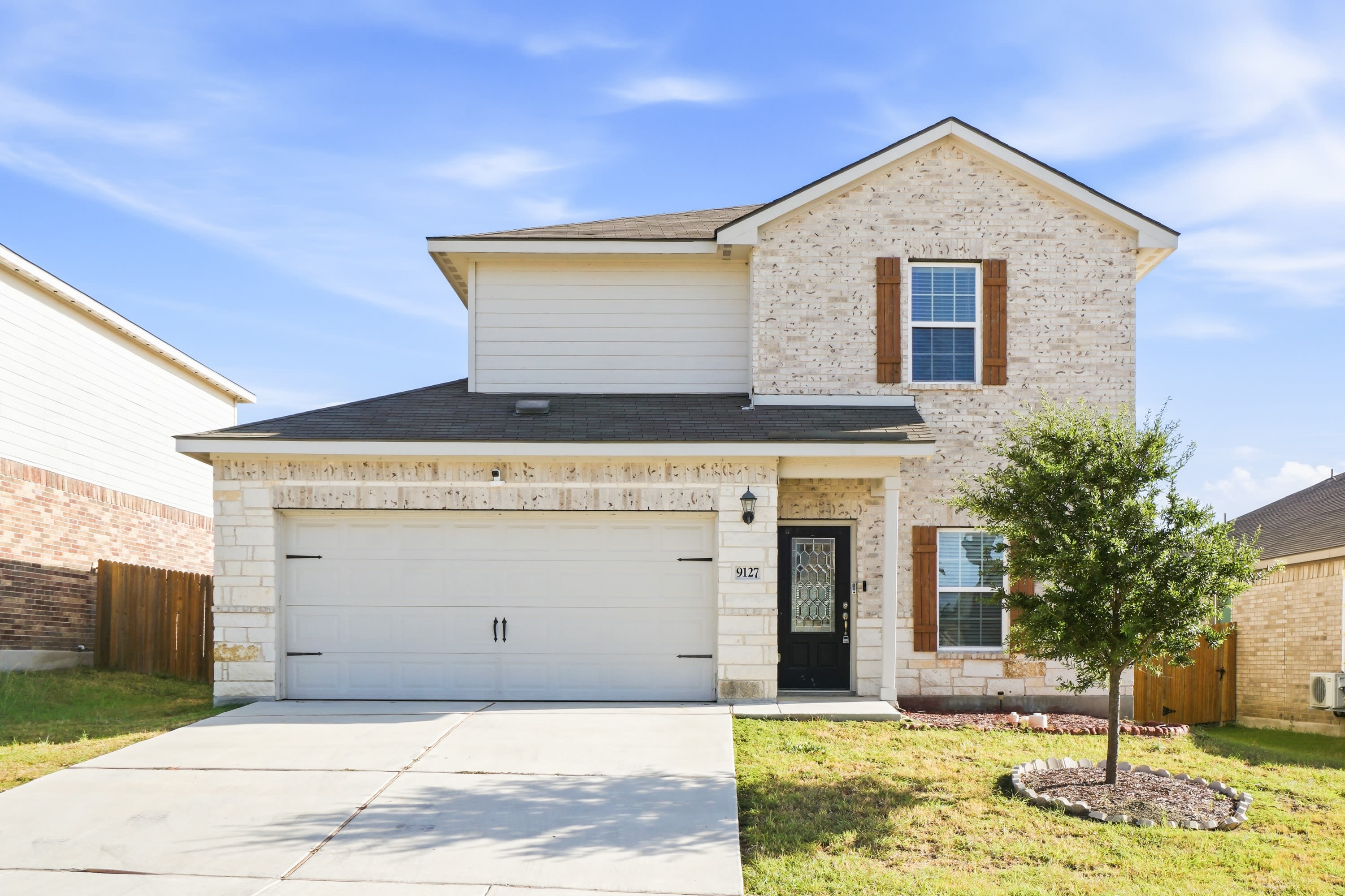 9127 Bennett Forest – photo 2