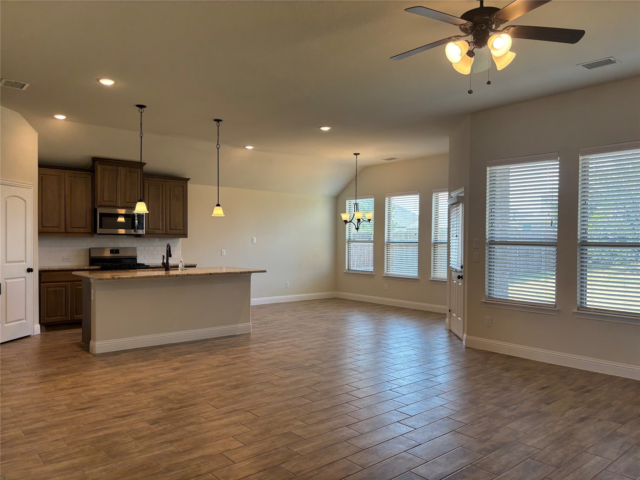 2901 Pronghorn Drive – photo 3