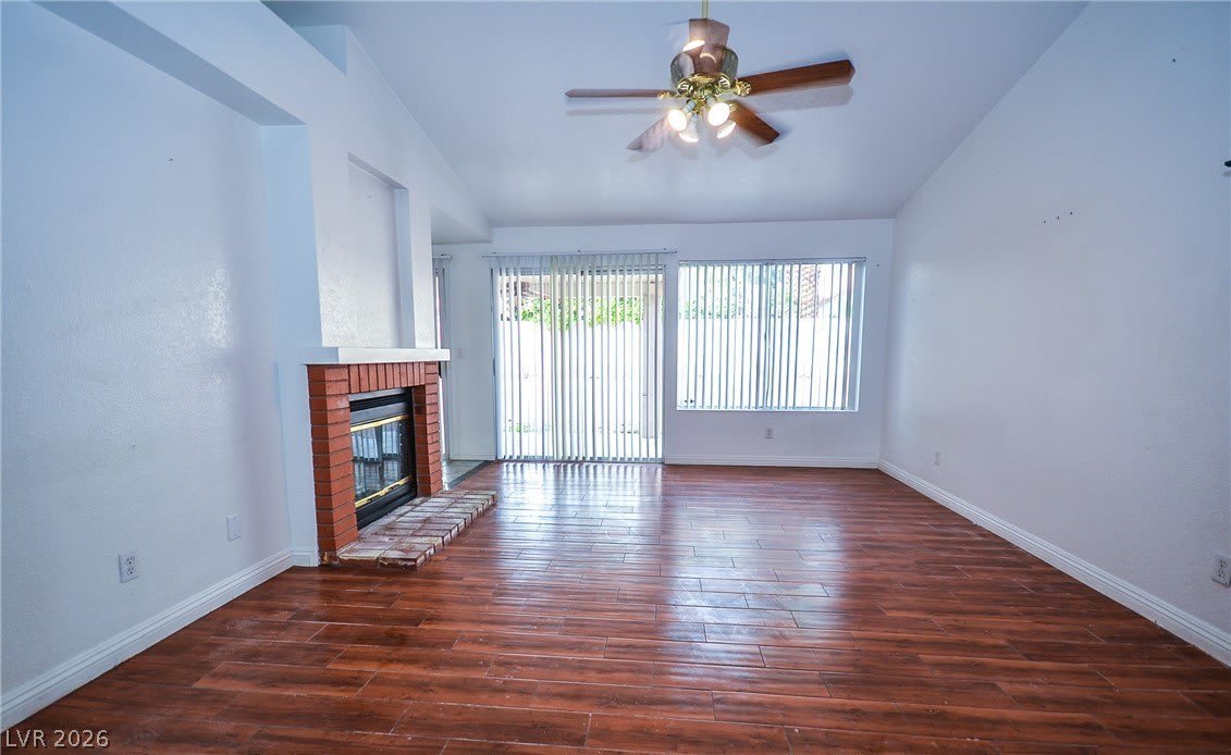 6762 Shelter Lane – photo 4