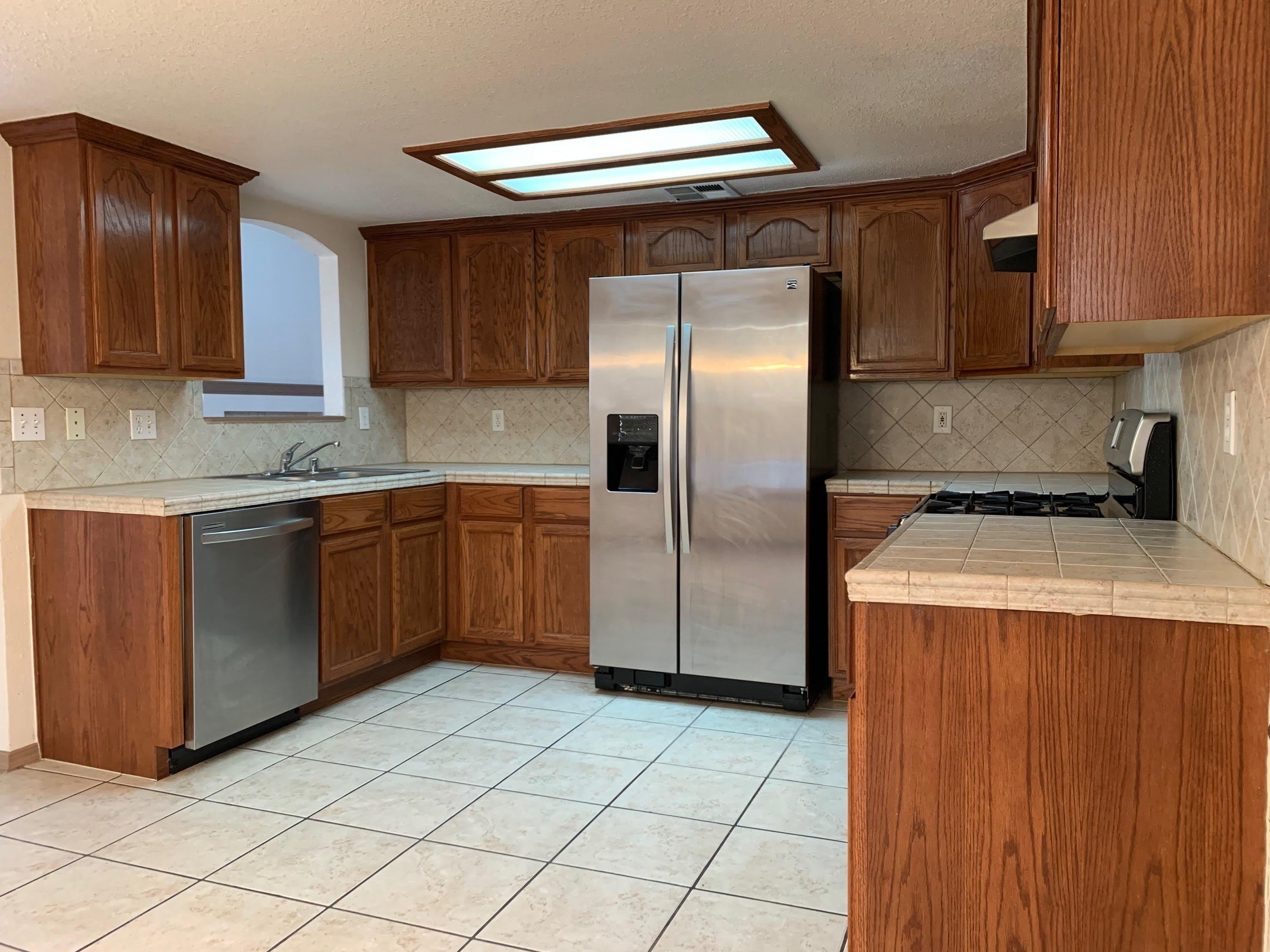 12705 TIERRA FLORES Drive – photo 5