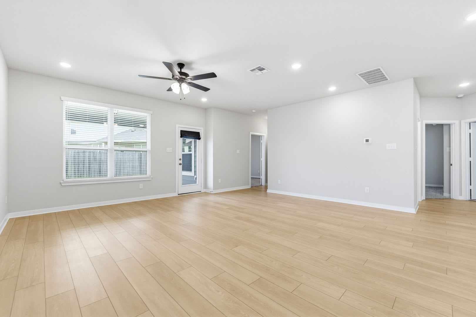 7828 Krenek Tap Dr – photo 5
