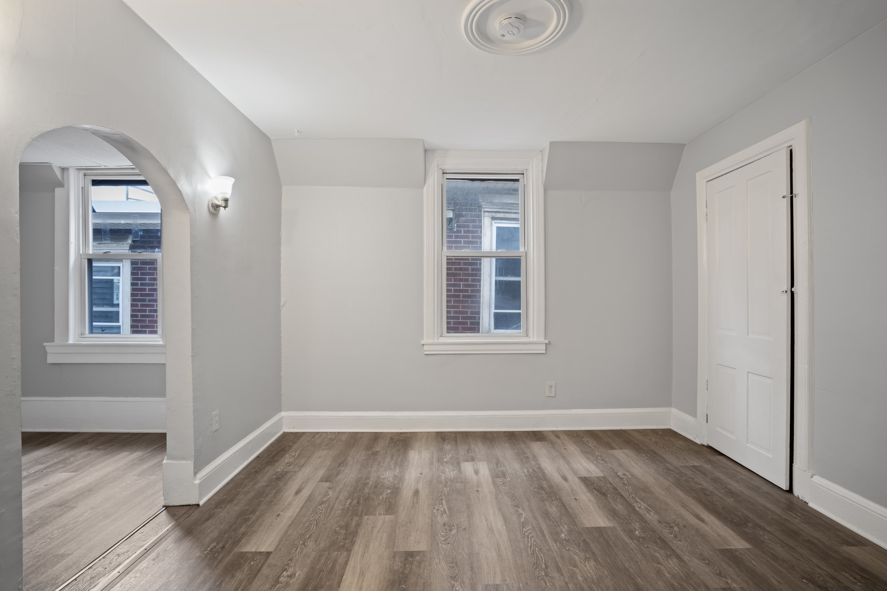235 Monmouth Street – photo 2