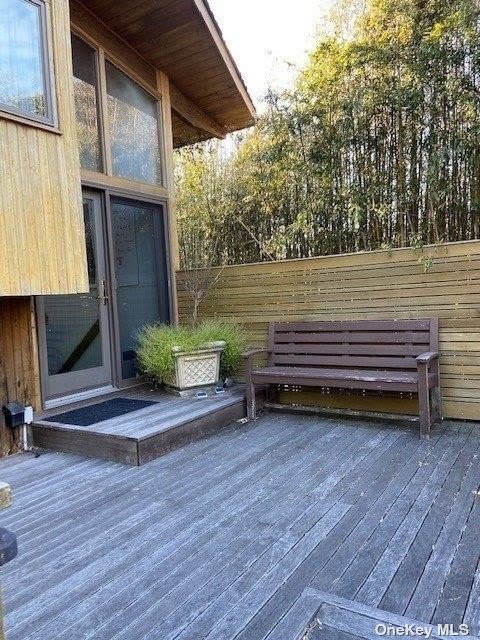 41 Atlantic Avenue – photo 2