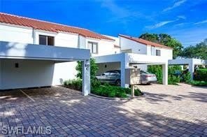 649 Beachwalk Cir – photo 5
