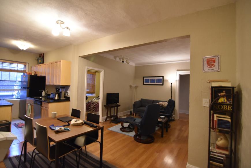 8 Chiswick Rd. – photo 1