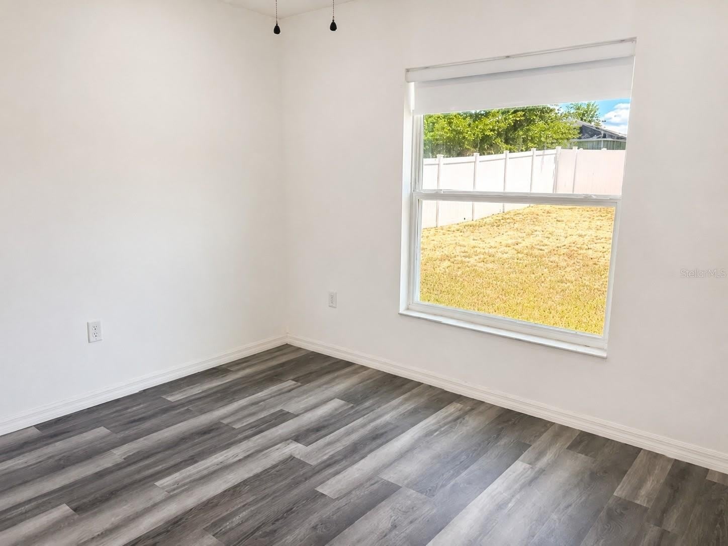 13182 SW 106TH Street – photo 5