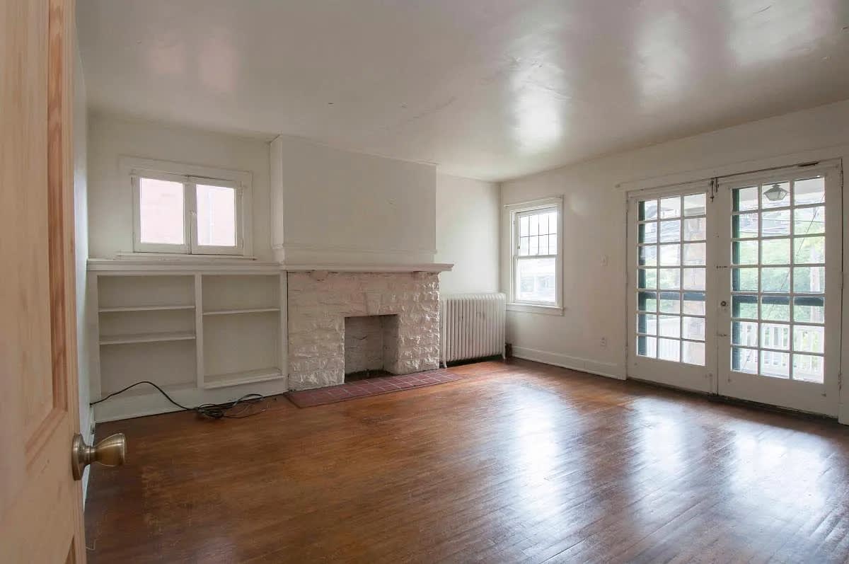 6539 Northumberland St – photo 1