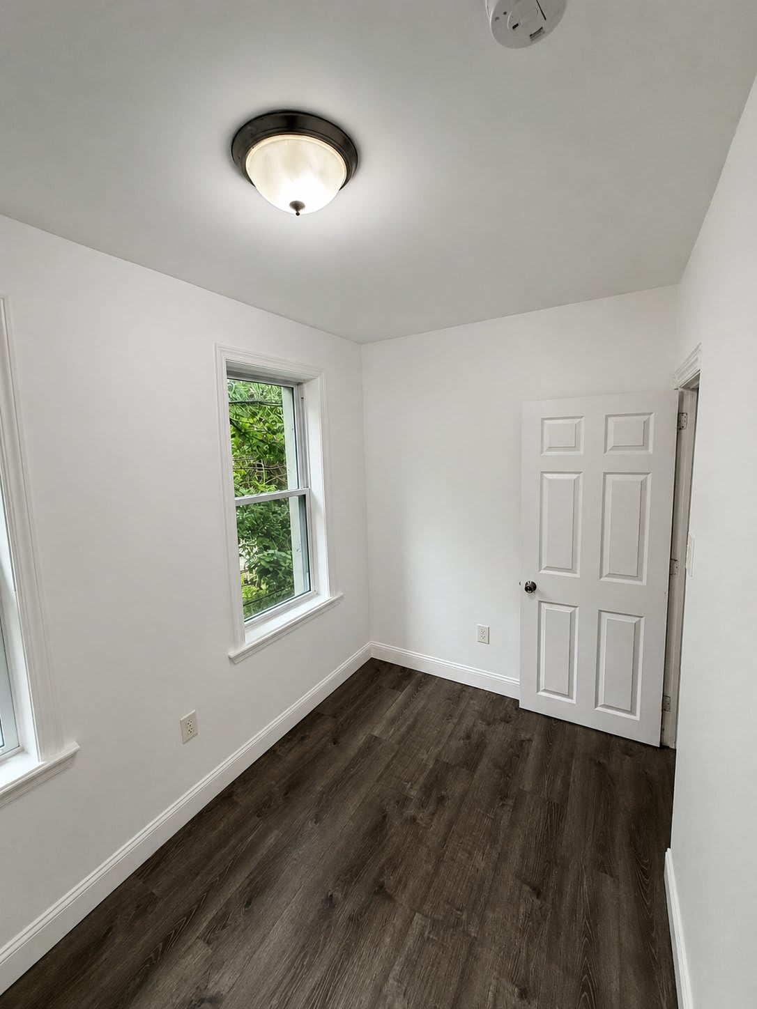 125 N Sickels St – photo 5