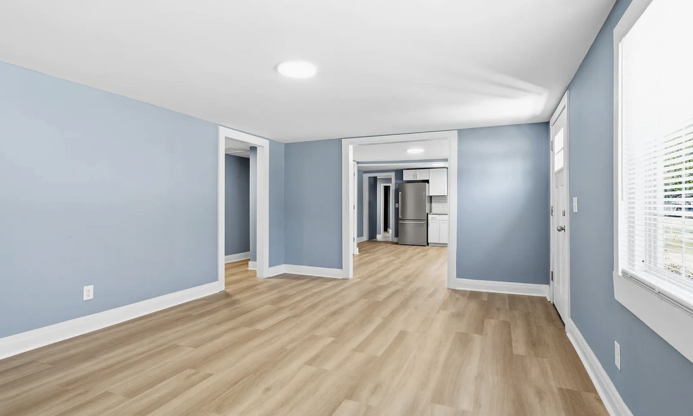 301 John J Sharpe Street – photo 5