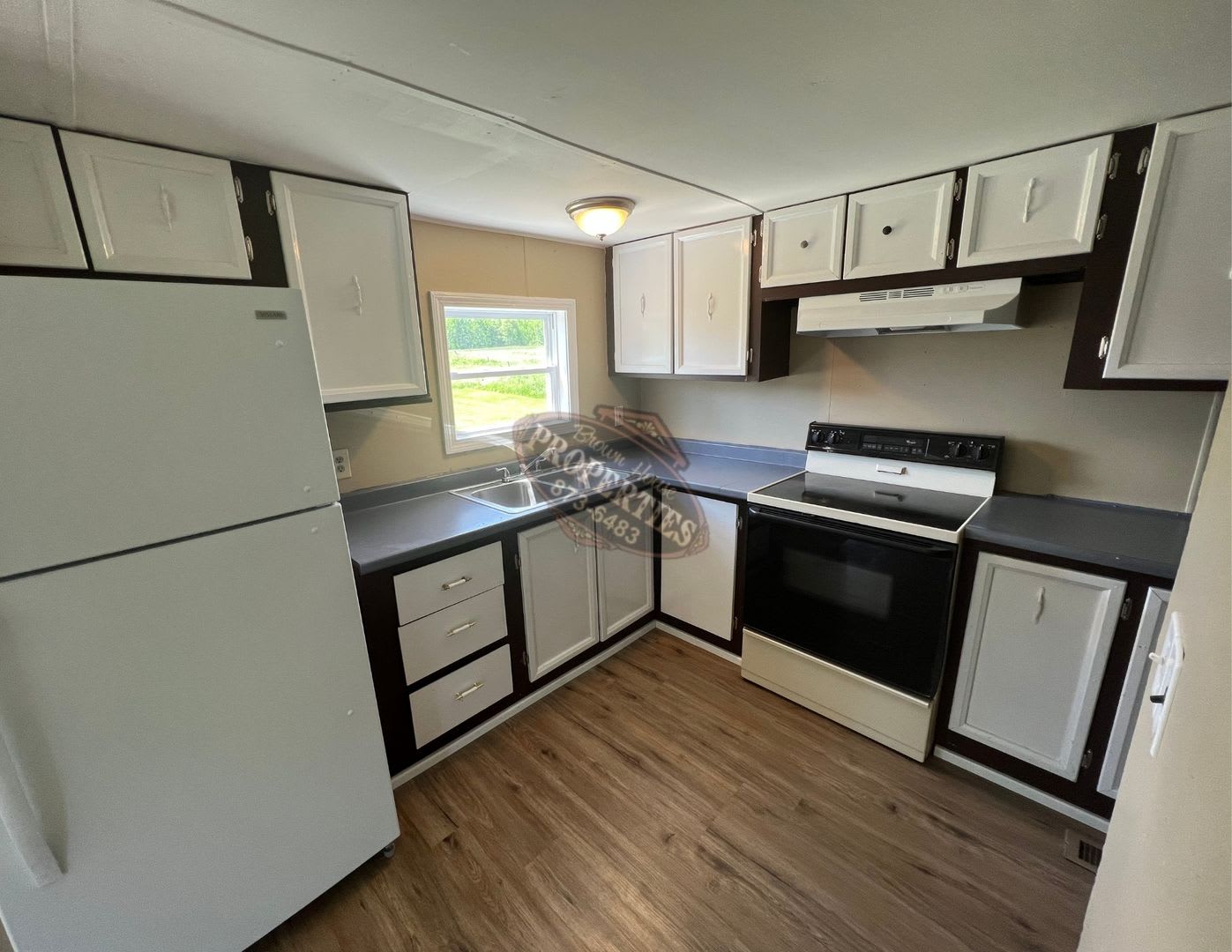 1604 Hill Rd Canaan Me 04924 2 Bed 1 Bath – photo 3